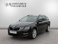 Daumennagel 1 - Skoda Octavia Combi 2.0 TSI DSG Soleil *VIRTUAL*SPUR*
