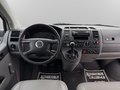 Daumennagel 13 - Volkswagen T5 Shuttle 2.5 TDI 4Motion lang *WENIG KM*STDHZG