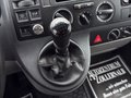 Daumennagel 15 - Volkswagen T5 Shuttle 2.5 TDI 4Motion lang *WENIG KM*STDHZG