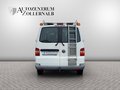 Daumennagel 5 - Volkswagen T5 Shuttle 2.5 TDI 4Motion lang *WENIG KM*STDHZG