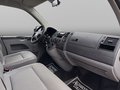 Daumennagel 9 - Volkswagen T5 Shuttle 2.5 TDI 4Motion lang *WENIG KM*STDHZG