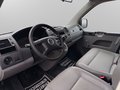 Daumennagel 10 - Volkswagen T5 Shuttle 2.5 TDI 4Motion lang *WENIG KM*STDHZG
