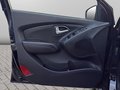 Daumennagel 14 - Hyundai ix35 2.0 CRDi 4WD Automatik Style *NAVI*RCAM*TOP