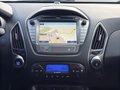 Daumennagel 15 - Hyundai ix35 2.0 CRDi 4WD Automatik Style *NAVI*RCAM*TOP