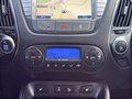 Daumennagel 16 - Hyundai ix35 2.0 CRDi 4WD Automatik Style *NAVI*RCAM*TOP