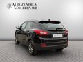 Daumennagel 4 - Hyundai ix35 2.0 CRDi 4WD Automatik Style *NAVI*RCAM*TOP