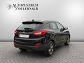 Daumennagel 6 - Hyundai ix35 2.0 CRDi 4WD Automatik Style *NAVI*RCAM*TOP