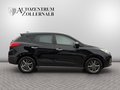 Daumennagel 7 - Hyundai ix35 2.0 CRDi 4WD Automatik Style *NAVI*RCAM*TOP