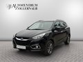 Daumennagel 1 - Hyundai ix35 2.0 CRDi 4WD Automatik Style *NAVI*RCAM*TOP
