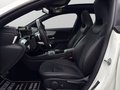 Daumennagel 11 - Mercedes-Benz CLA 200 SB. 7G-DCT AMG Line *NIGHT*RCAM*PANO*AHK