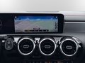 Daumennagel 16 - Mercedes-Benz CLA 200 SB. 7G-DCT AMG Line *NIGHT*RCAM*PANO*AHK