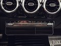 Daumennagel 17 - Mercedes-Benz CLA 200 SB. 7G-DCT AMG Line *NIGHT*RCAM*PANO*AHK