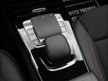 Daumennagel 18 - Mercedes-Benz CLA 200 SB. 7G-DCT AMG Line *NIGHT*RCAM*PANO*AHK