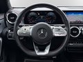 Daumennagel 19 - Mercedes-Benz CLA 200 SB. 7G-DCT AMG Line *NIGHT*RCAM*PANO*AHK