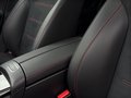 Daumennagel 22 - Mercedes-Benz CLA 200 SB. 7G-DCT AMG Line *NIGHT*RCAM*PANO*AHK