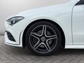 Daumennagel 24 - Mercedes-Benz CLA 200 SB. 7G-DCT AMG Line *NIGHT*RCAM*PANO*AHK
