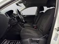Daumennagel 11 - Volkswagen Tiguan 2.0 TDI 4Motion DSG Highline & R Line Ext