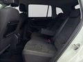Daumennagel 12 - Volkswagen Tiguan 2.0 TDI 4Motion DSG Highline & R Line Ext