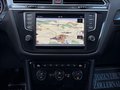 Daumennagel 15 - Volkswagen Tiguan 2.0 TDI 4Motion DSG Highline & R Line Ext