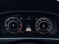 Daumennagel 18 - Volkswagen Tiguan 2.0 TDI 4Motion DSG Highline & R Line Ext
