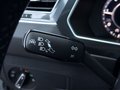 Daumennagel 19 - Volkswagen Tiguan 2.0 TDI 4Motion DSG Highline & R Line Ext