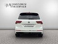 Daumennagel 5 - Volkswagen Tiguan 2.0 TDI 4Motion DSG Highline & R Line Ext