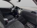 Daumennagel 9 - Volkswagen Tiguan 2.0 TDI 4Motion DSG Highline & R Line Ext