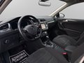 Daumennagel 10 - Volkswagen Tiguan 2.0 TDI 4Motion DSG Highline & R Line Ext