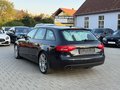 Daumennagel 6 - Audi A4 Avant 2.0 TDI Ambition *19"-ALU*XENON*TÜV NEU