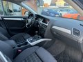 Daumennagel 7 - Audi A4 Avant 2.0 TDI Ambition *19"-ALU*XENON*TÜV NEU