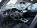 Daumennagel 8 - Audi A4 Avant 2.0 TDI Ambition *19"-ALU*XENON*TÜV NEU