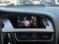 Daumennagel 9 - Audi A4 Avant 2.0 TDI Ambition *19"-ALU*XENON*TÜV NEU