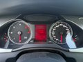 Daumennagel 11 - Audi A4 Avant 2.0 TDI Ambition *19"-ALU*XENON*TÜV NEU