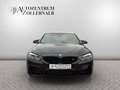 Daumennagel 2 - BMW M3 Lim. DKG *1.HAND*DEUTSCH*CARBON*HUD*VMAX*RCAM