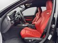 Daumennagel 11 - BMW M3 Lim. DKG *1.HAND*DEUTSCH*CARBON*HUD*VMAX*RCAM
