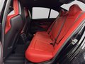 Daumennagel 12 - BMW M3 Lim. DKG *1.HAND*DEUTSCH*CARBON*HUD*VMAX*RCAM