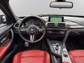 Daumennagel 13 - BMW M3 Lim. DKG *1.HAND*DEUTSCH*CARBON*HUD*VMAX*RCAM