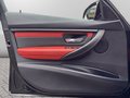 Daumennagel 14 - BMW M3 Lim. DKG *1.HAND*DEUTSCH*CARBON*HUD*VMAX*RCAM