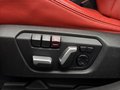 Daumennagel 15 - BMW M3 Lim. DKG *1.HAND*DEUTSCH*CARBON*HUD*VMAX*RCAM