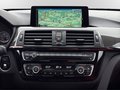Daumennagel 16 - BMW M3 Lim. DKG *1.HAND*DEUTSCH*CARBON*HUD*VMAX*RCAM