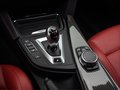 Daumennagel 17 - BMW M3 Lim. DKG *1.HAND*DEUTSCH*CARBON*HUD*VMAX*RCAM