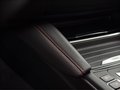 Daumennagel 18 - BMW M3 Lim. DKG *1.HAND*DEUTSCH*CARBON*HUD*VMAX*RCAM