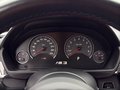Daumennagel 20 - BMW M3 Lim. DKG *1.HAND*DEUTSCH*CARBON*HUD*VMAX*RCAM
