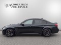 Daumennagel 3 - BMW M3 Lim. DKG *1.HAND*DEUTSCH*CARBON*HUD*VMAX*RCAM