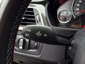 Daumennagel 21 - BMW M3 Lim. DKG *1.HAND*DEUTSCH*CARBON*HUD*VMAX*RCAM