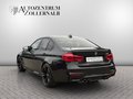 Daumennagel 4 - BMW M3 Lim. DKG *1.HAND*DEUTSCH*CARBON*HUD*VMAX*RCAM