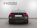 Daumennagel 5 - BMW M3 Lim. DKG *1.HAND*DEUTSCH*CARBON*HUD*VMAX*RCAM