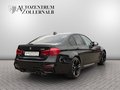 Daumennagel 6 - BMW M3 Lim. DKG *1.HAND*DEUTSCH*CARBON*HUD*VMAX*RCAM