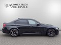 Daumennagel 7 - BMW M3 Lim. DKG *1.HAND*DEUTSCH*CARBON*HUD*VMAX*RCAM