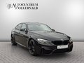 Daumennagel 8 - BMW M3 Lim. DKG *1.HAND*DEUTSCH*CARBON*HUD*VMAX*RCAM